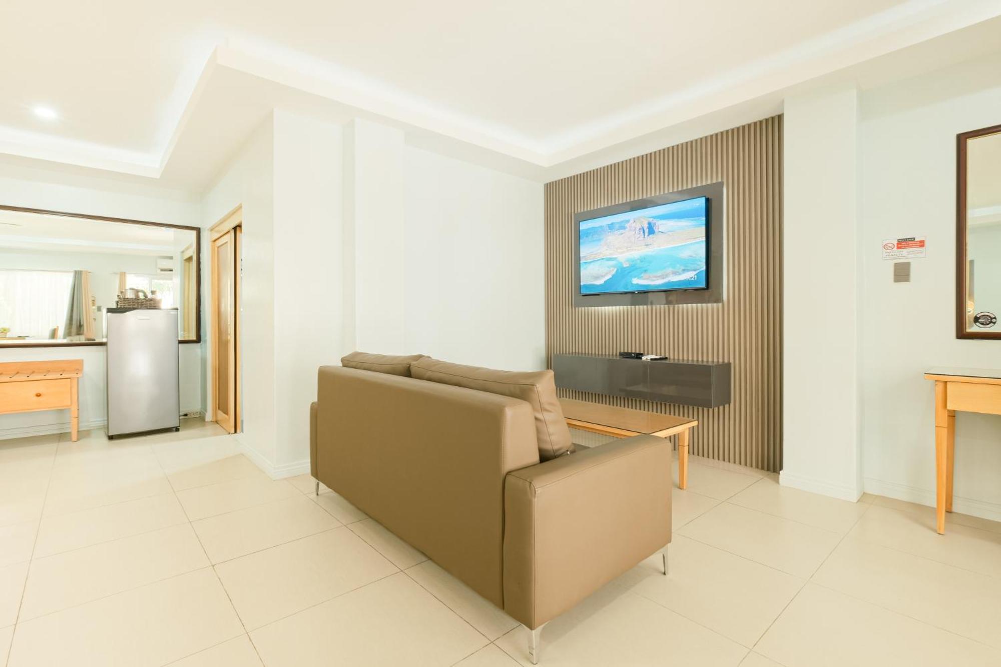 Hotel Orchid 3*