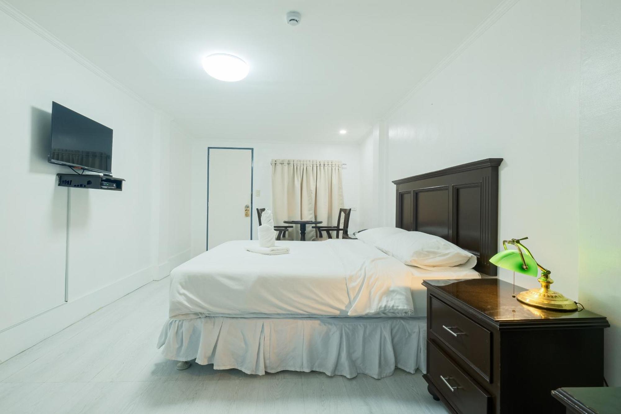 Hotel Orchid 3*