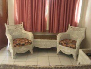 Hotel Orchid 3*